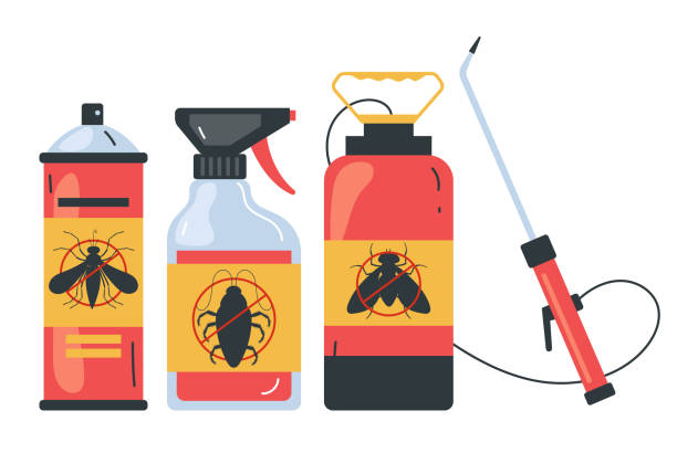 Best Local Pest Control Services  in Emma, NC